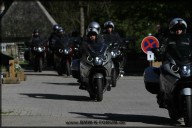 Dateiname=BMW-K-Forum_K1600_treffen_SW_GuidoG_22052013_803.jpg
Dateigröße=112KB
Abmessungen: 900x600
hinzugefügt am: 22. Mai 2013 BMW-K-Forum_K1600_treffen_SW_GuidoG_22052013_803.jpg