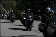 Dateiname=BMW-K-Forum_K1600_treffen_SW_GuidoG_22052013_804.jpg
Dateigröße=128KB
Abmessungen: 900x600
hinzugefügt am: 22. Mai 2013 BMW-K-Forum_K1600_treffen_SW_GuidoG_22052013_804.jpg