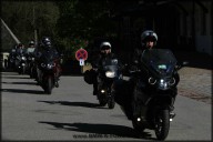 Dateiname=BMW-K-Forum_K1600_treffen_SW_GuidoG_22052013_805.jpg
Dateigröße=122KB
Abmessungen: 900x600
hinzugefügt am: 22. Mai 2013 BMW-K-Forum_K1600_treffen_SW_GuidoG_22052013_805.jpg