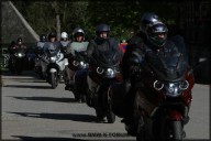 Dateiname=BMW-K-Forum_K1600_treffen_SW_GuidoG_22052013_806.jpg
Dateigröße=112KB
Abmessungen: 900x600
hinzugefügt am: 22. Mai 2013 BMW-K-Forum_K1600_treffen_SW_GuidoG_22052013_806.jpg