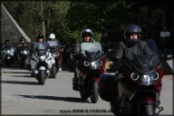 Dateiname=BMW-K-Forum_K1600_treffen_SW_GuidoG_22052013_807.jpg
Dateigröße=126KB
Abmessungen: 900x600
hinzugefügt am: 22. Mai 2013 BMW-K-Forum_K1600_treffen_SW_GuidoG_22052013_807.jpg