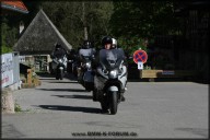 Dateiname=BMW-K-Forum_K1600_treffen_SW_GuidoG_22052013_808.jpg
Dateigröße=142KB
Abmessungen: 900x600
hinzugefügt am: 22. Mai 2013 BMW-K-Forum_K1600_treffen_SW_GuidoG_22052013_808.jpg