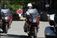 Dateiname=BMW-K-Forum_K1600_treffen_SW_GuidoG_22052013_809.jpg
Dateigröße=110KB
Abmessungen: 900x600
hinzugefügt am: 22. Mai 2013 BMW-K-Forum_K1600_treffen_SW_GuidoG_22052013_809.jpg