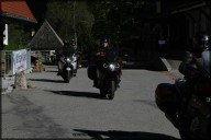 Dateiname=BMW-K-Forum_K1600_treffen_SW_GuidoG_22052013_810.jpg
Dateigröße=130KB
Abmessungen: 900x600
hinzugefügt am: 22. Mai 2013 BMW-K-Forum_K1600_treffen_SW_GuidoG_22052013_810.jpg