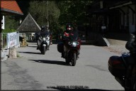Dateiname=BMW-K-Forum_K1600_treffen_SW_GuidoG_22052013_811.jpg
Dateigröße=154KB
Abmessungen: 900x600
hinzugefügt am: 22. Mai 2013 BMW-K-Forum_K1600_treffen_SW_GuidoG_22052013_811.jpg