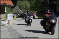 Dateiname=BMW-K-Forum_K1600_treffen_SW_GuidoG_22052013_812.jpg
Dateigröße=174KB
Abmessungen: 900x600
hinzugefügt am: 22. Mai 2013 BMW-K-Forum_K1600_treffen_SW_GuidoG_22052013_812.jpg