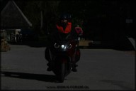 Dateiname=BMW-K-Forum_K1600_treffen_SW_GuidoG_22052013_813.jpg
Dateigröße=65KB
Abmessungen: 900x600
hinzugefügt am: 22. Mai 2013 BMW-K-Forum_K1600_treffen_SW_GuidoG_22052013_813.jpg