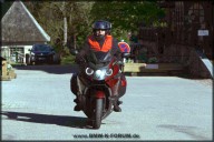 Dateiname=BMW-K-Forum_K1600_treffen_SW_GuidoG_22052013_814.jpg
Dateigröße=142KB
Abmessungen: 900x600
hinzugefügt am: 22. Mai 2013 BMW-K-Forum_K1600_treffen_SW_GuidoG_22052013_814.jpg
