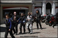 Dateiname=BMW-K-Forum_K1600_treffen_SW_GuidoG_22052013_815.jpg
Dateigröße=166KB
Abmessungen: 900x600
hinzugefügt am: 22. Mai 2013 BMW-K-Forum_K1600_treffen_SW_GuidoG_22052013_815.jpg