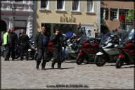 Dateiname=BMW-K-Forum_K1600_treffen_SW_GuidoG_22052013_816.jpg
Dateigröße=178KB
Abmessungen: 900x600
hinzugefügt am: 22. Mai 2013 BMW-K-Forum_K1600_treffen_SW_GuidoG_22052013_816.jpg
