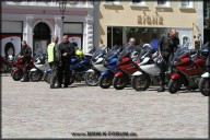 Dateiname=BMW-K-Forum_K1600_treffen_SW_GuidoG_22052013_817.jpg
Dateigröße=181KB
Abmessungen: 900x600
hinzugefügt am: 22. Mai 2013 BMW-K-Forum_K1600_treffen_SW_GuidoG_22052013_817.jpg