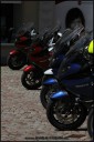 Dateiname=BMW-K-Forum_K1600_treffen_SW_GuidoG_22052013_822.jpg
Dateigröße=125KB
Abmessungen: 600x900
hinzugefügt am: 22. Mai 2013 BMW-K-Forum_K1600_treffen_SW_GuidoG_22052013_822.jpg