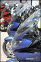 Dateiname=BMW-K-Forum_K1600_treffen_SW_GuidoG_22052013_825.jpg
Dateigröße=142KB
Abmessungen: 600x900
hinzugefügt am: 22. Mai 2013 BMW-K-Forum_K1600_treffen_SW_GuidoG_22052013_825.jpg