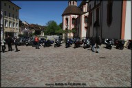 Dateiname=BMW-K-Forum_K1600_treffen_SW_GuidoG_22052013_827.jpg
Dateigröße=171KB
Abmessungen: 900x600
hinzugefügt am: 22. Mai 2013 BMW-K-Forum_K1600_treffen_SW_GuidoG_22052013_827.jpg