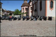 Dateiname=BMW-K-Forum_K1600_treffen_SW_GuidoG_22052013_828.jpg
Dateigröße=181KB
Abmessungen: 900x600
hinzugefügt am: 22. Mai 2013 BMW-K-Forum_K1600_treffen_SW_GuidoG_22052013_828.jpg