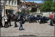 Dateiname=BMW-K-Forum_K1600_treffen_SW_GuidoG_22052013_829.jpg
Dateigröße=218KB
Abmessungen: 900x600
hinzugefügt am: 22. Mai 2013 BMW-K-Forum_K1600_treffen_SW_GuidoG_22052013_829.jpg