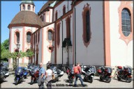 Dateiname=BMW-K-Forum_K1600_treffen_SW_GuidoG_22052013_831.jpg
Dateigröße=175KB
Abmessungen: 900x600
hinzugefügt am: 22. Mai 2013 BMW-K-Forum_K1600_treffen_SW_GuidoG_22052013_831.jpg