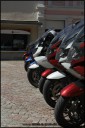Dateiname=BMW-K-Forum_K1600_treffen_SW_GuidoG_22052013_837.jpg
Dateigröße=143KB
Abmessungen: 600x900
hinzugefügt am: 22. Mai 2013 BMW-K-Forum_K1600_treffen_SW_GuidoG_22052013_837.jpg