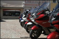 Dateiname=BMW-K-Forum_K1600_treffen_SW_GuidoG_22052013_838.jpg
Dateigröße=157KB
Abmessungen: 900x600
hinzugefügt am: 22. Mai 2013 BMW-K-Forum_K1600_treffen_SW_GuidoG_22052013_838.jpg