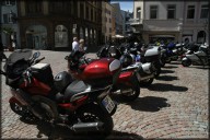 Dateiname=BMW-K-Forum_K1600_treffen_SW_GuidoG_22052013_839.jpg
Dateigröße=168KB
Abmessungen: 900x600
hinzugefügt am: 22. Mai 2013 BMW-K-Forum_K1600_treffen_SW_GuidoG_22052013_839.jpg