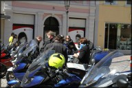 Dateiname=BMW-K-Forum_K1600_treffen_SW_GuidoG_22052013_840.jpg
Dateigröße=153KB
Abmessungen: 900x600
hinzugefügt am: 22. Mai 2013 BMW-K-Forum_K1600_treffen_SW_GuidoG_22052013_840.jpg
