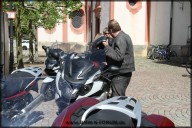 Dateiname=BMW-K-Forum_K1600_treffen_SW_GuidoG_22052013_841.jpg
Dateigröße=177KB
Abmessungen: 900x600
hinzugefügt am: 22. Mai 2013 BMW-K-Forum_K1600_treffen_SW_GuidoG_22052013_841.jpg