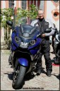 Dateiname=BMW-K-Forum_K1600_treffen_SW_GuidoG_22052013_842.jpg
Dateigröße=195KB
Abmessungen: 600x900
hinzugefügt am: 22. Mai 2013 BMW-K-Forum_K1600_treffen_SW_GuidoG_22052013_842.jpg