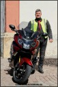 Dateiname=BMW-K-Forum_K1600_treffen_SW_GuidoG_22052013_843.jpg
Dateigröße=167KB
Abmessungen: 600x900
hinzugefügt am: 22. Mai 2013 BMW-K-Forum_K1600_treffen_SW_GuidoG_22052013_843.jpg