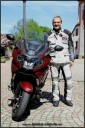 Dateiname=BMW-K-Forum_K1600_treffen_SW_GuidoG_22052013_844.jpg
Dateigröße=180KB
Abmessungen: 600x900
hinzugefügt am: 22. Mai 2013 BMW-K-Forum_K1600_treffen_SW_GuidoG_22052013_844.jpg