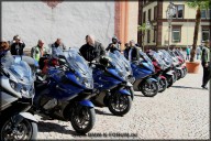 Dateiname=BMW-K-Forum_K1600_treffen_SW_GuidoG_22052013_845.jpg
Dateigröße=215KB
Abmessungen: 900x600
hinzugefügt am: 22. Mai 2013 BMW-K-Forum_K1600_treffen_SW_GuidoG_22052013_845.jpg