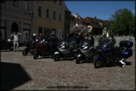 Dateiname=BMW-K-Forum_K1600_treffen_SW_GuidoG_22052013_846.jpg
Dateigröße=145KB
Abmessungen: 900x600
hinzugefügt am: 22. Mai 2013 BMW-K-Forum_K1600_treffen_SW_GuidoG_22052013_846.jpg