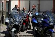 Dateiname=BMW-K-Forum_K1600_treffen_SW_GuidoG_22052013_847.jpg
Dateigröße=160KB
Abmessungen: 900x600
hinzugefügt am: 22. Mai 2013 BMW-K-Forum_K1600_treffen_SW_GuidoG_22052013_847.jpg