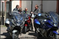 Dateiname=BMW-K-Forum_K1600_treffen_SW_GuidoG_22052013_848.jpg
Dateigröße=161KB
Abmessungen: 900x600
hinzugefügt am: 22. Mai 2013 BMW-K-Forum_K1600_treffen_SW_GuidoG_22052013_848.jpg