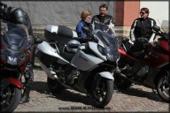 Dateiname=BMW-K-Forum_K1600_treffen_SW_GuidoG_22052013_850.jpg
Dateigröße=166KB
Abmessungen: 900x600
hinzugefügt am: 22. Mai 2013 BMW-K-Forum_K1600_treffen_SW_GuidoG_22052013_850.jpg