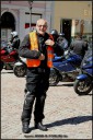 Dateiname=BMW-K-Forum_K1600_treffen_SW_GuidoG_22052013_851.jpg
Dateigröße=168KB
Abmessungen: 600x900
hinzugefügt am: 22. Mai 2013 BMW-K-Forum_K1600_treffen_SW_GuidoG_22052013_851.jpg