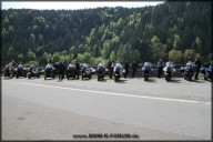 Dateiname=BMW-K-Forum_K1600_treffen_SW_GuidoG_22052013_852.jpg
Dateigröße=172KB
Abmessungen: 900x600
hinzugefügt am: 22. Mai 2013 BMW-K-Forum_K1600_treffen_SW_GuidoG_22052013_852.jpg