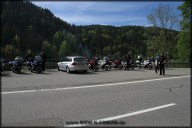 Dateiname=BMW-K-Forum_K1600_treffen_SW_GuidoG_22052013_853.jpg
Dateigröße=161KB
Abmessungen: 900x600
hinzugefügt am: 22. Mai 2013 BMW-K-Forum_K1600_treffen_SW_GuidoG_22052013_853.jpg