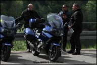 Dateiname=BMW-K-Forum_K1600_treffen_SW_GuidoG_22052013_854.jpg
Dateigröße=151KB
Abmessungen: 900x600
hinzugefügt am: 22. Mai 2013 BMW-K-Forum_K1600_treffen_SW_GuidoG_22052013_854.jpg