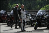 Dateiname=BMW-K-Forum_K1600_treffen_SW_GuidoG_22052013_855.jpg
Dateigröße=149KB
Abmessungen: 900x600
hinzugefügt am: 22. Mai 2013 BMW-K-Forum_K1600_treffen_SW_GuidoG_22052013_855.jpg