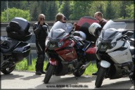 Dateiname=BMW-K-Forum_K1600_treffen_SW_GuidoG_22052013_856.jpg
Dateigröße=169KB
Abmessungen: 900x600
hinzugefügt am: 22. Mai 2013 BMW-K-Forum_K1600_treffen_SW_GuidoG_22052013_856.jpg