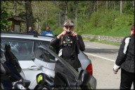 Dateiname=BMW-K-Forum_K1600_treffen_SW_GuidoG_22052013_858.jpg
Dateigröße=137KB
Abmessungen: 900x600
hinzugefügt am: 22. Mai 2013 BMW-K-Forum_K1600_treffen_SW_GuidoG_22052013_858.jpg