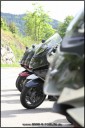 Dateiname=BMW-K-Forum_K1600_treffen_SW_GuidoG_22052013_859.jpg
Dateigröße=124KB
Abmessungen: 600x900
hinzugefügt am: 22. Mai 2013 BMW-K-Forum_K1600_treffen_SW_GuidoG_22052013_859.jpg