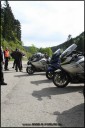 Dateiname=BMW-K-Forum_K1600_treffen_SW_GuidoG_22052013_860.jpg
Dateigröße=170KB
Abmessungen: 600x900
hinzugefügt am: 22. Mai 2013 BMW-K-Forum_K1600_treffen_SW_GuidoG_22052013_860.jpg