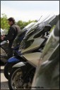 Dateiname=BMW-K-Forum_K1600_treffen_SW_GuidoG_22052013_861.jpg
Dateigröße=102KB
Abmessungen: 600x900
hinzugefügt am: 22. Mai 2013 BMW-K-Forum_K1600_treffen_SW_GuidoG_22052013_861.jpg