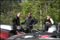 BMW-K-Forum_K1600_treffen_SW_GuidoG_22052013_862.jpg