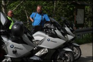 Dateiname=BMW-K-Forum_K1600_treffen_SW_GuidoG_22052013_863.jpg
Dateigröße=146KB
Abmessungen: 900x600
hinzugefügt am: 22. Mai 2013 BMW-K-Forum_K1600_treffen_SW_GuidoG_22052013_863.jpg