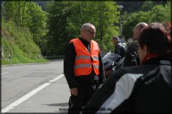 Dateiname=BMW-K-Forum_K1600_treffen_SW_GuidoG_22052013_864.jpg
Dateigröße=120KB
Abmessungen: 900x600
hinzugefügt am: 22. Mai 2013 BMW-K-Forum_K1600_treffen_SW_GuidoG_22052013_864.jpg