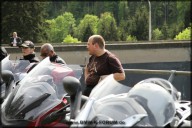 Dateiname=BMW-K-Forum_K1600_treffen_SW_GuidoG_22052013_865.jpg
Dateigröße=126KB
Abmessungen: 900x600
hinzugefügt am: 22. Mai 2013 BMW-K-Forum_K1600_treffen_SW_GuidoG_22052013_865.jpg