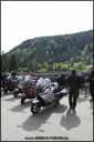 Dateiname=BMW-K-Forum_K1600_treffen_SW_GuidoG_22052013_866.jpg
Dateigröße=150KB
Abmessungen: 600x900
hinzugefügt am: 22. Mai 2013 BMW-K-Forum_K1600_treffen_SW_GuidoG_22052013_866.jpg