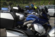 Dateiname=BMW-K-Forum_K1600_treffen_SW_GuidoG_22052013_869.jpg
Dateigröße=138KB
Abmessungen: 900x600
hinzugefügt am: 22. Mai 2013 BMW-K-Forum_K1600_treffen_SW_GuidoG_22052013_869.jpg
